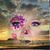 Merilee Selman Reed's profile image