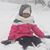 Guadalupe Gonzalez's profile image