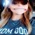 Kelly Ann's profile image
