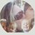 Lisa Downs's profile image