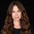 Rachael Brent's profile image