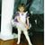 Michelle Joy's profile image