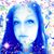 Jolene Schwartz's profile image