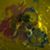 Anthony Tnucca Lives's profile image