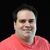 Joe DeCosta's profile image