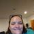 Jennifer Krohn Porter's profile image
