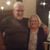 Shelia Kay's profile image