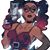 Desiree Thomas's profile image