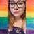 Jesica Bain's profile image