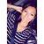 Lilly Yael's profile image