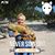 Sandy Brychta's profile image