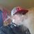 Dylan Brewer's profile image