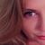 Julia Cauviere's profile image