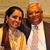 Nooruddin Gilani's profile image