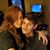 Crickette Dawn Kissel's profile image