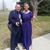 KevinCarmen Wallace's profile image