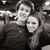 Nicole Butler Kenny's profile image