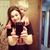 Kayla O'Brien's profile image