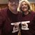 Matt Cervenka Sr.'s profile image