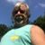 Bobby Bristol's profile image