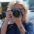 Jillian Stewart's profile image