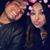 Jessica Payan Jacobo's profile image