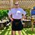 Brian Redden's profile image
