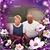 Richard L. Hunt's profile image