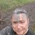 Joe Lapura's profile image