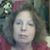 Linda Gould's profile image