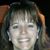 Suzanne Valentine Shoemaker's profile image