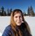 Tara Walker's profile image