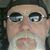 Eric Erickson's profile image