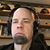 Michael Render's profile image