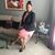 Pamela Garner Wilson's profile image