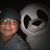 Michelle Caudillo's profile image