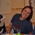 Whitney Fullwood Hall's profile image