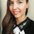 Zuzana Heverova's profile image