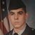 Jim Zakhar's profile image