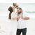 Maryam Guirao's profile image