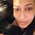 Betsy Carrion's profile image