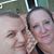 Rebecca Clark's profile image