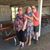 Jean Boyles's profile image
