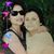 Gloria Avila's profile image