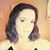 Vicky Swain's profile image