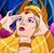 Lissa Arnone's profile image