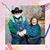 Robyn Nelson's profile image