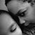 Felicia Palmer Chatman's profile image