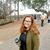 Julie Deaton-Kennedy's profile image