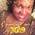 Alesia PopularKid Lamar's profile image